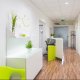 Zahnmedizinische Fachangestellte  (m/w/d), Bayreuth - 11