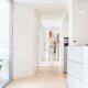 ZFA / ZMP (m/w/d), Hannover - 1