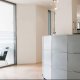 ZFA / ZMP (m/w/d), Hannover - 2