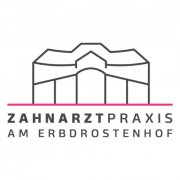 Zahnmedizinische Fachangestellte Zahnmedizinische Prophylaxe Assistent (m/w/d), Münster