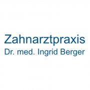 Zahnmedizinische Fachangestellte Zahnmedizinische Fachangestellte (m/w/d), Halle (Saale)
