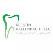 Zahnmedizinische Fachangestellte ZFA (m/w/d) für Stuhlassistenz,  Extertal