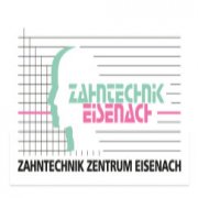 Zahnmedizinische Fachangestellte (m/w/d) Mitarbeiter/in für zahntechnische Laborabrechnung und Arbeitsvorbereitung, Eisenach
