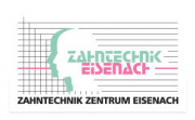 Zahntechnik Zentrum Eisenach GmbH & Co. KG - Logo