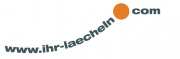 Praxisklinik für Zahnmedizin - Logo