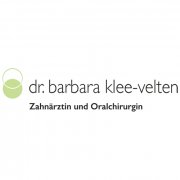 Zahnmedizinische Fachangestellte Zahnmedizinische Fachangestellte (w/m/d), Puderbach