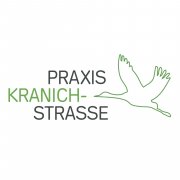 Zahnmedizinische Fachangestellte ZFA (m/w/d), Moers