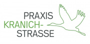 Zahnarztpraxis Kranichstraße - Logo