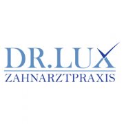 Zahnmedizinische Fachangestellte ZFA (m/w/d) Stuhlassistenz, Heidelberg
