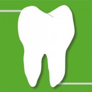 Zahnmedizinische Fachangestellte ZFA (m/w/d), Rosenheim