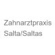Zahnmedizinische Fachangestellte JETZT BEWERBEN: Zahnmedizinische/r Fachangestellte/r (m/w/d), Berlin