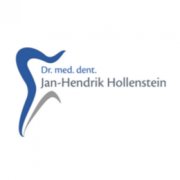 Zahnmedizinische Fachangestellte Azubi (m/w/d) Ausbildung zur ZFA (zahnmedizinische Fachangestellte) plus Tablet PC, Berlin