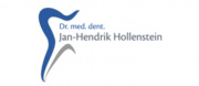 Dr. Jan-Hendrik Hollenstein Zahnarztpraxis - Logo