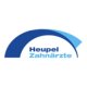 Zahnmedizinische Fachangestellte Zahnarztpraxis mit dem Schwerpunkt Implantologie und Chirurgie, Berlin