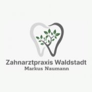 Zahnmedizinische Fachangestellte Zahnmedizinische Fachangestellte (m/w/d), Potsdam