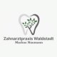 Zahnmedizinische Fachangestellte (m/w/d) Zahnmedizinische Fachangestellte ZFA (m/w/d), Potsdam