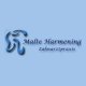 Zahnmedizinische Fachangestellte Azubi Ausbildung 2024 zahnmed. Fachangestellte/r (m/w/d), Bremerhaven