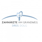 Zahnärzte am Grandweg - Logo