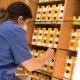 Zahnmedizinische Fachangestellte (m/w/d), Hanau - 6