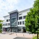 Zahnmedizinische Fachangestellte (m/w/d), Hanau - 4
