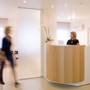 Zahnmedizinische Fachangestellte ZFA/ZMF/ZMP (m/w/d), Alzenau
