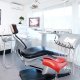 ZFA (m/w/d) Stuhlassistenz, Düsseldorf - 1