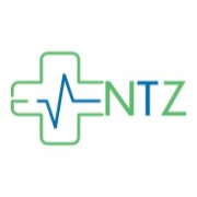 Zahnmedizinische Fachangestellte (m/w/d) zahnmedizinische Fachangestellte für Erste Hilfe Kurse, Rendsburg