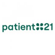 Zahnmedizinische Fachangestellte (m/w/d) Zahnmedizinische Fachangestellte (ZFA) (m/w/d), Frankfurt am Main