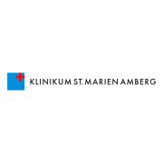 Zahnmedizinische Fachangestellte Azubi (m/w/d) Ausbildung zur/-m Zahnmedizinischen Fachangestellten (m/w/d), Amberg