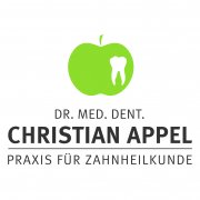 Zahnmedizinische Fachangestellte Zahnmedizinische Fachangestellte ZFA (m/w/d), Aachen
