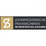 Zahnmedizinische Fachangestellte (m/w/d) Zahnmedizinische Fachangestellte (m/w/d) Waldshut, Waldshut-Tiengen