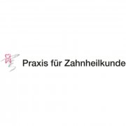 Zahnmedizinische Fachangestellte (m/w/d) Freundliches Praxisteam sucht Mitarbeiterin (m/w/d) für die Rezeption, Magstadt