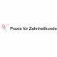 Zahnmedizinische Fachangestellte (m/w/d) Freundliches Praxisteam sucht Mitarbeiterin (m/w/d) für die Rezeption, Magstadt