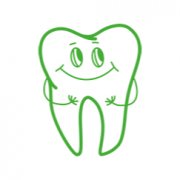 Zahnmedizinische Fachangestellte (m/w/d) Zahnmedizinische Fachangestellt mit Prophylaxe-Kenntnissen, Hechingen