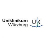 Zahnmedizinische Fachangestellte (m/w/d) Zahnmedizinischen Fachangestellten, Würzburg
