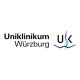 Zahnmedizinische Fachangestellte (m/w/d) Zahnmedizinischen Fachangestellten, Würzburg