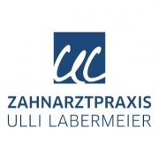 Zahnmedizinische Fachangestellte Azubi Azubi zum/zur ZMF - auch für Wechsler! (Zahnmedizinische/r Fachangestellte/r),  Königsdorf