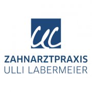 Zahnmedizinische Fachangestellte (m/w/d) Zahnmedizinische/r Fachangestellte/r (m/w/d) für den Empfang, Königsdorf