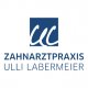 Zahnmedizinische Fachangestellte (m/w/d) Zahnmedizinische/r Fachangestellte/r (m/w/d) für den Empfang, Königsdorf