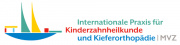 Internationale Praxis für Kinderzahnheilkunde und Kieferorthopädie - Logo