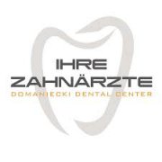 Zahnmedizinische Fachangestellte (m/w/d) Zahnmedizinische/r Fachangestellte/r (m/w/d), in Vollzeit, in Hamburg gesucht, Hamburg