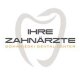 Zahnmedizinische Fachangestellte (m/w/d) Zahnmedizinische/r Fachangestellte/r (m/w/d), in Vollzeit, in Hamburg gesucht, Hamburg