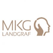 Zahnmedizinische Fachangestellte (m/w/d) Zahnmedizinische Fachangestellte (m/w/d), Hamburg