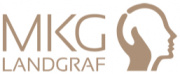 Martin Landgraf - Logo