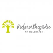 Zahnmedizinische Fachangestellte (m/w/d) Zahnmedizinische Fachangestellte/r (m/w/d), Bremerhaven