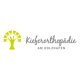 Zahnmedizinische Fachangestellte (m/w/d) Zahnmedizinische Fachangestellte/r (m/w/d), Bremerhaven