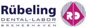Rübeling Dental - Labor GmbH - Logo