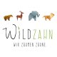Zahnmedizinische Fachangestellte Azubi (m/w/d) Ausbildung 2026, Doberlug-Kirchhain