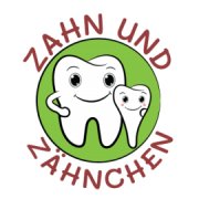Zahnmedizinische Fachangestellte (m/w/d) Zahnzauberer (m/w/d) gesucht!, Boitzenburger Land