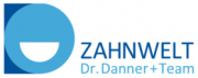 Zahnwelt Blankenfelde Dr. Elena Danner & Partner - Logo